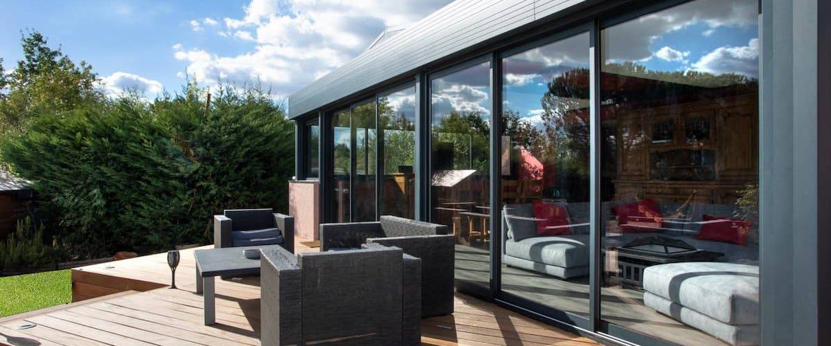 IMG9708v21600x1200jpg5f7d71e51fe69jpg_63d8e9011f85f