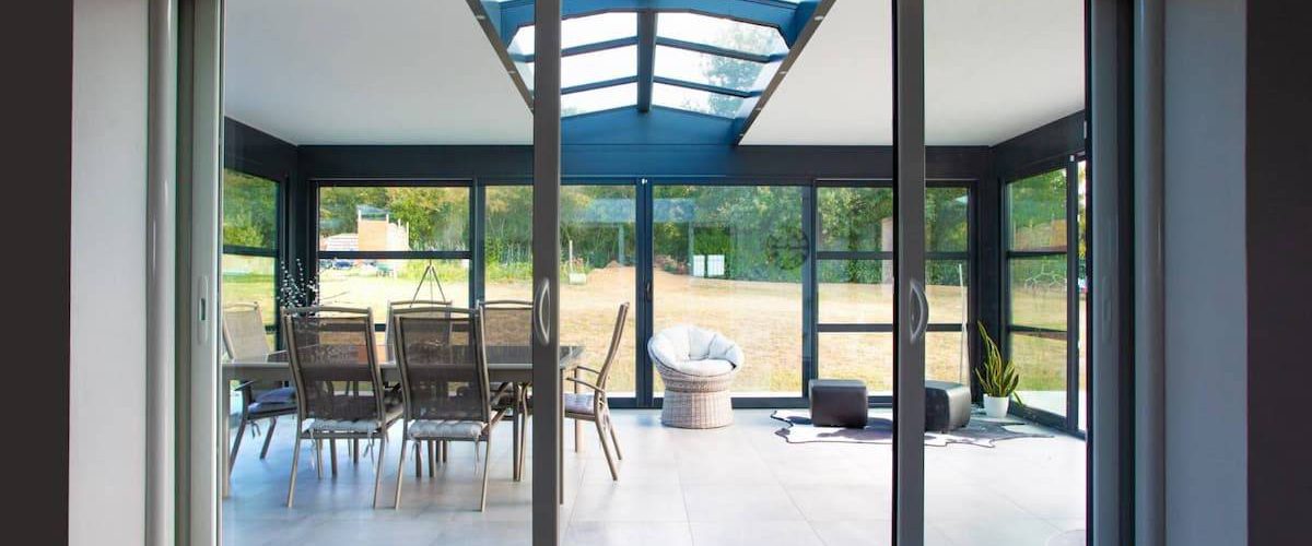 KS2A02481600x1200jpg5f7ddf9020709jpg_63d8ea39049b4