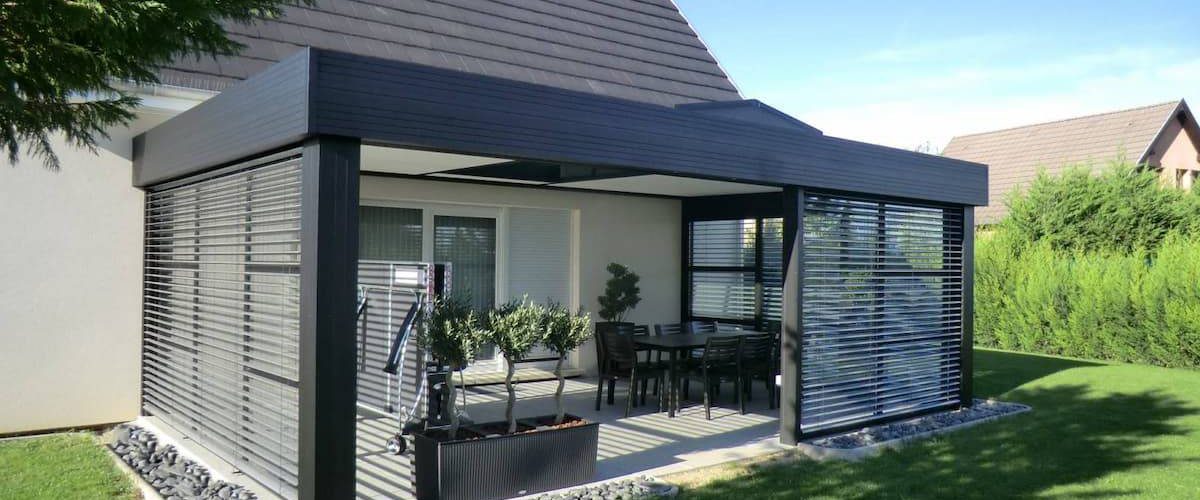 Realisation1EquinoxeSalleManger11600x1200JPG603910c2817e9jpg_63d8ea4264375