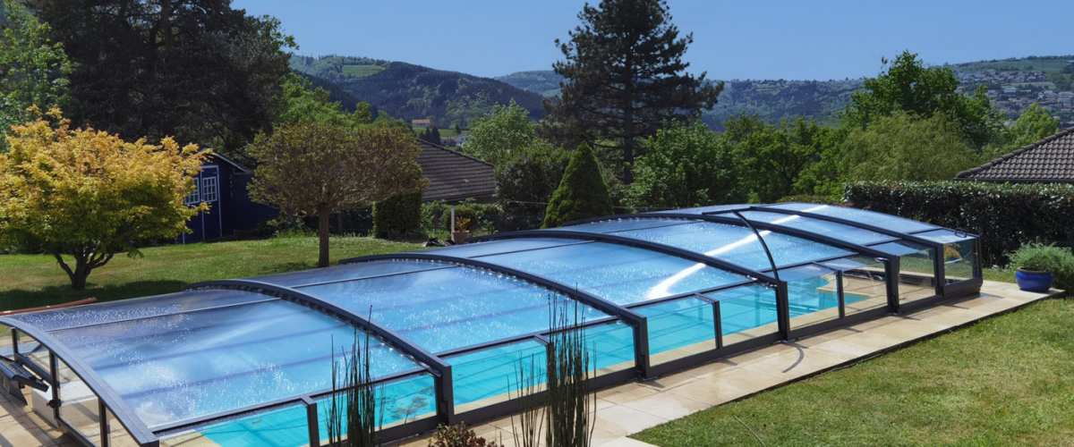 STAR100piscinepng_63d8e68444e09 (1)