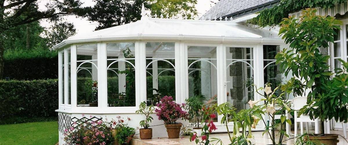 verandaverrierefranceverandablachehautegaronne31jpg_63d8ee0c712a7